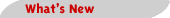 Find out what's new at FNESC
